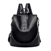 uploads/erp/collection/images/Luggage Bags/yeshunxb/XU0601728/img_b/XU0601728_img_b_5